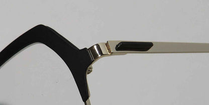 Lightec 30199l Eyeglasses