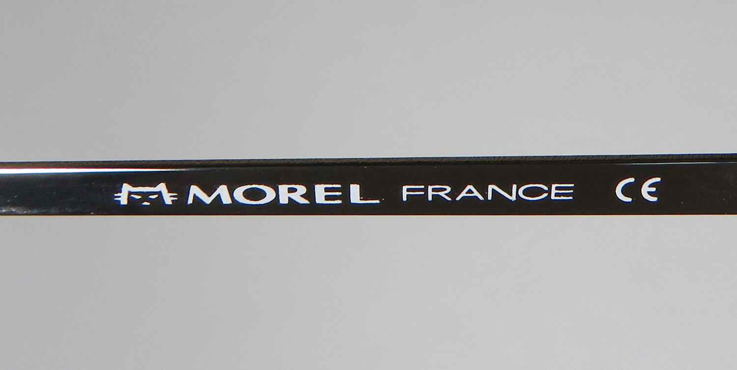 Lightec 30199l Eyeglasses