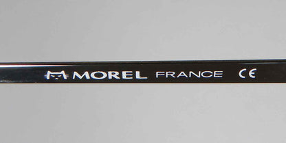 Lightec 30199l Eyeglasses