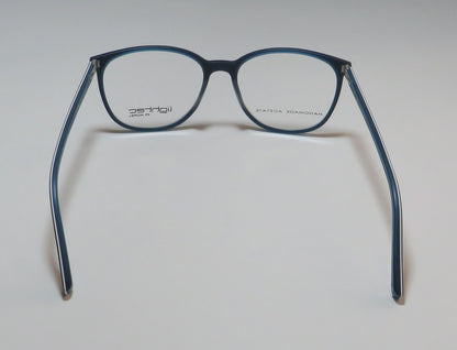 Lightec 8108l Eyeglasses  DestGlow