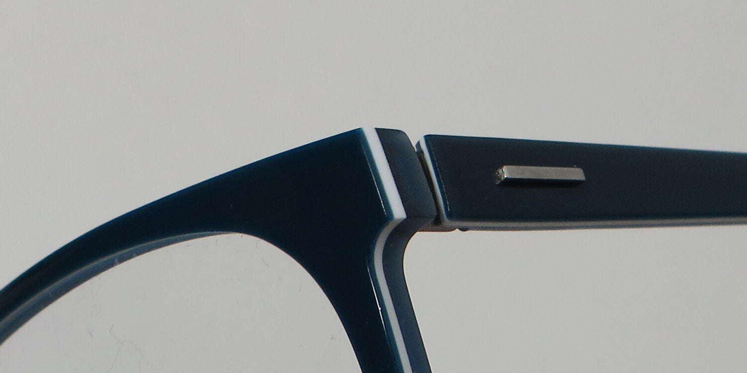 Lightec 8108l Eyeglasses  DestGlow