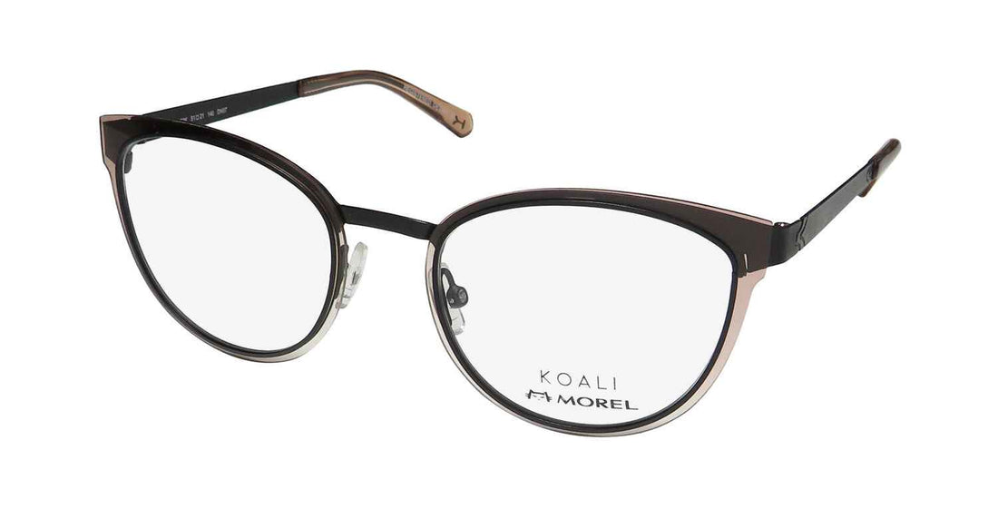 Koali 20052k Eyeglasses