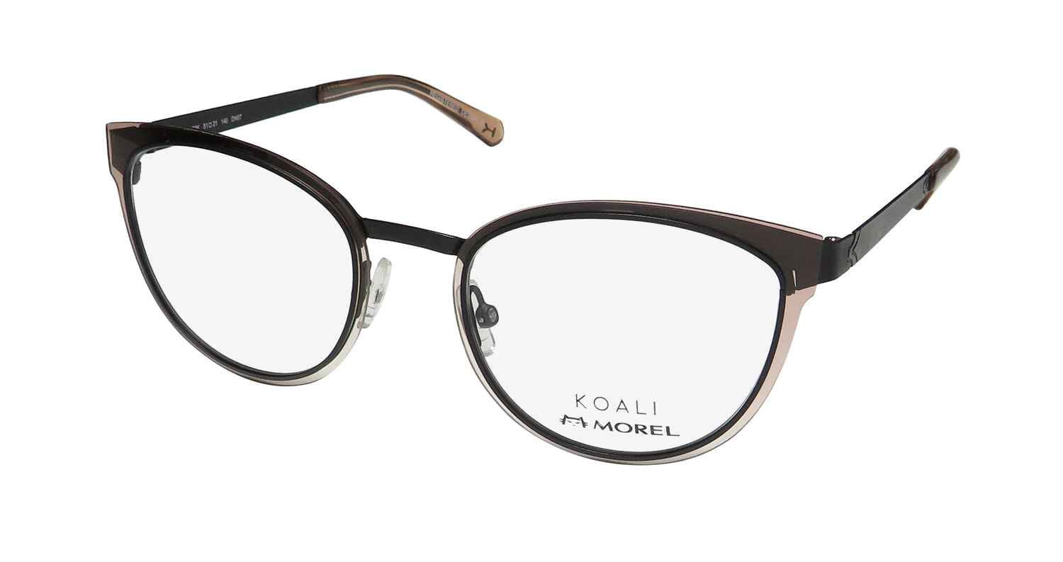 Koali 20052k Eyeglasses