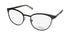 Koali 20052k Eyeglasses