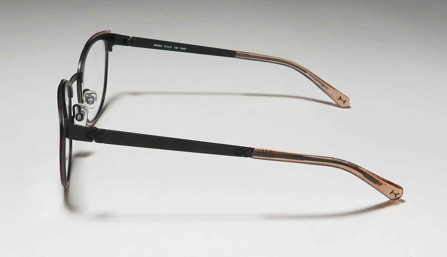 Koali 20052k Eyeglasses