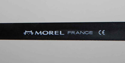 Koali 20052k Eyeglasses