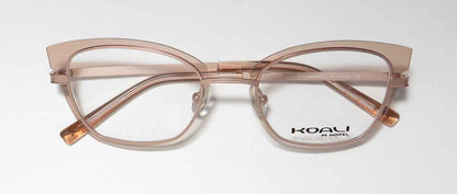 Koali 20027k Eyeglasses