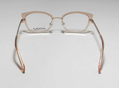 Koali 20027k Eyeglasses