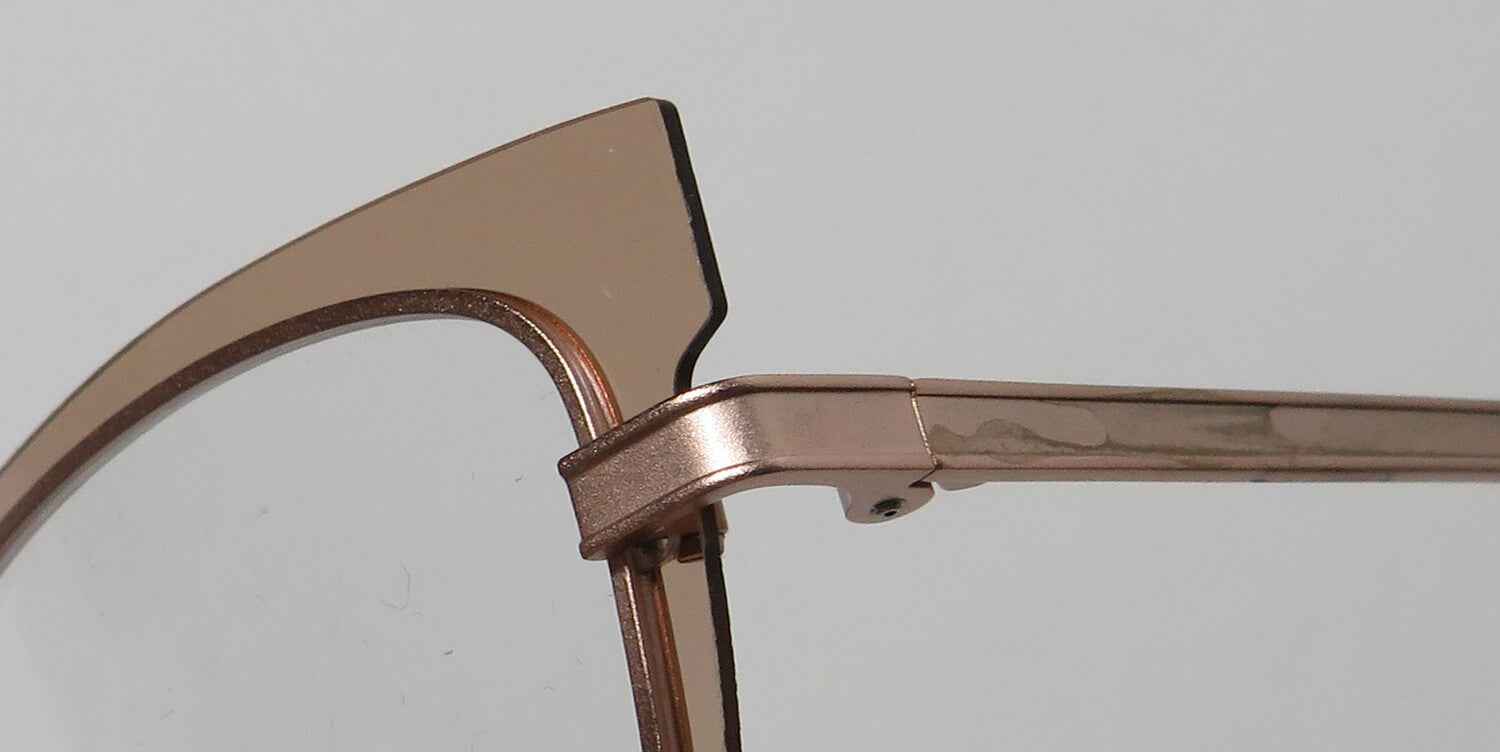 Koali 20027k Eyeglasses