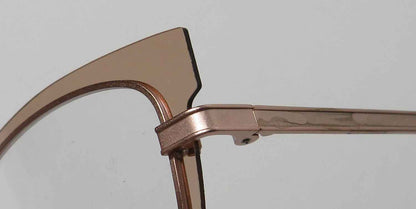 Koali 20027k Eyeglasses