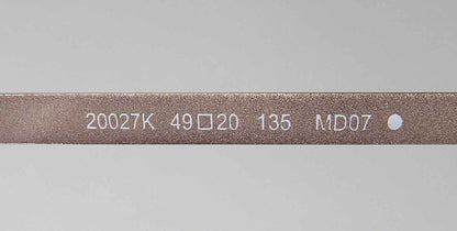 Koali 20027k Eyeglasses