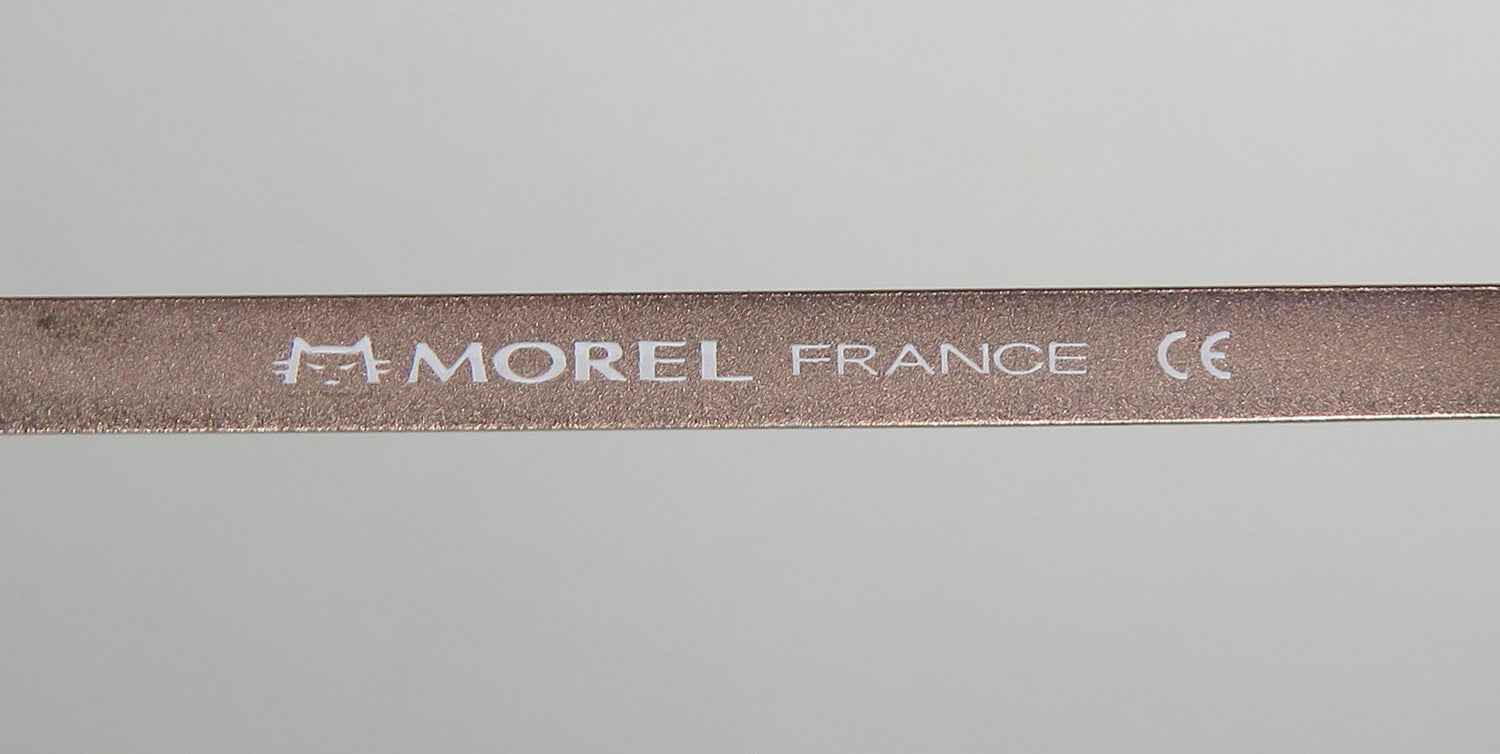 Koali 20027k Eyeglasses