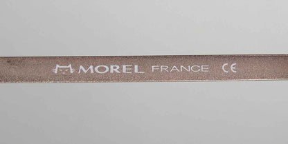 Koali 20027k Eyeglasses