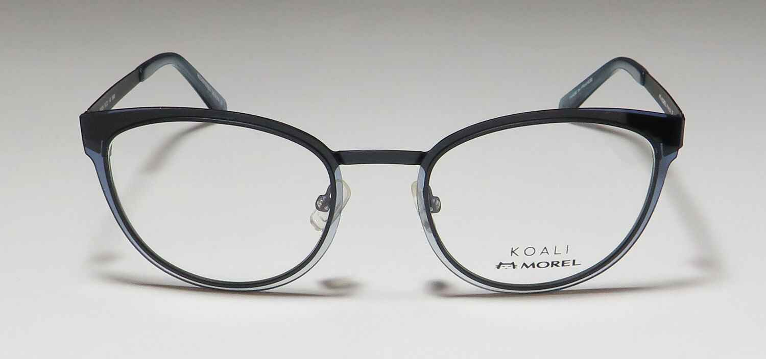 Koali 20052k Eyeglasses
