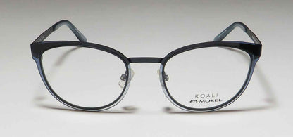Koali 20052k Eyeglasses