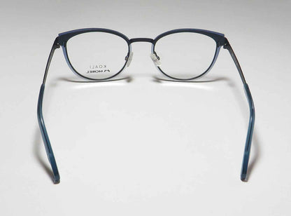 Koali 20052k Eyeglasses