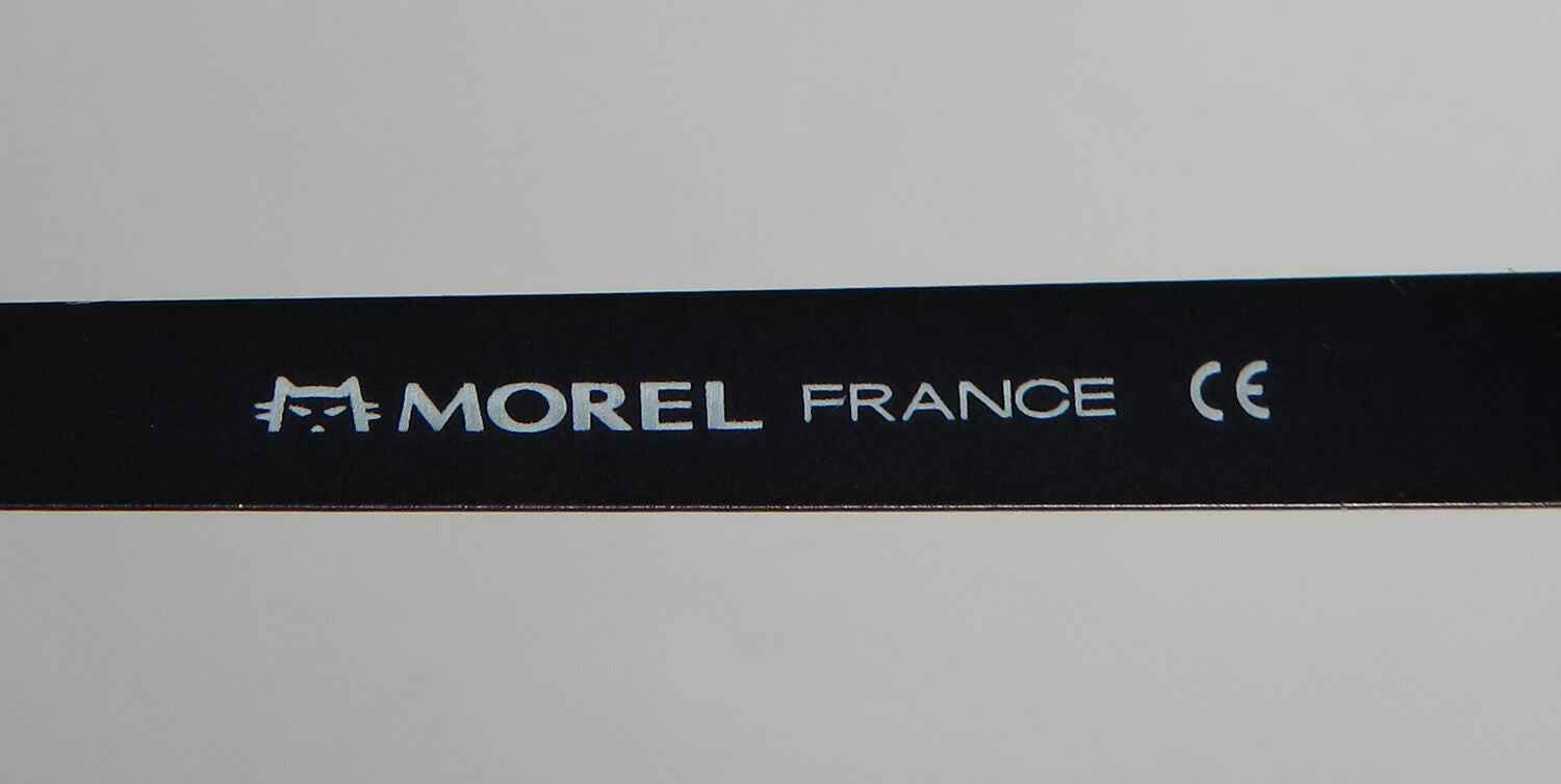 Koali 20052k Eyeglasses