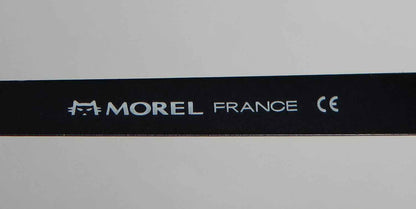 Koali 20052k Eyeglasses