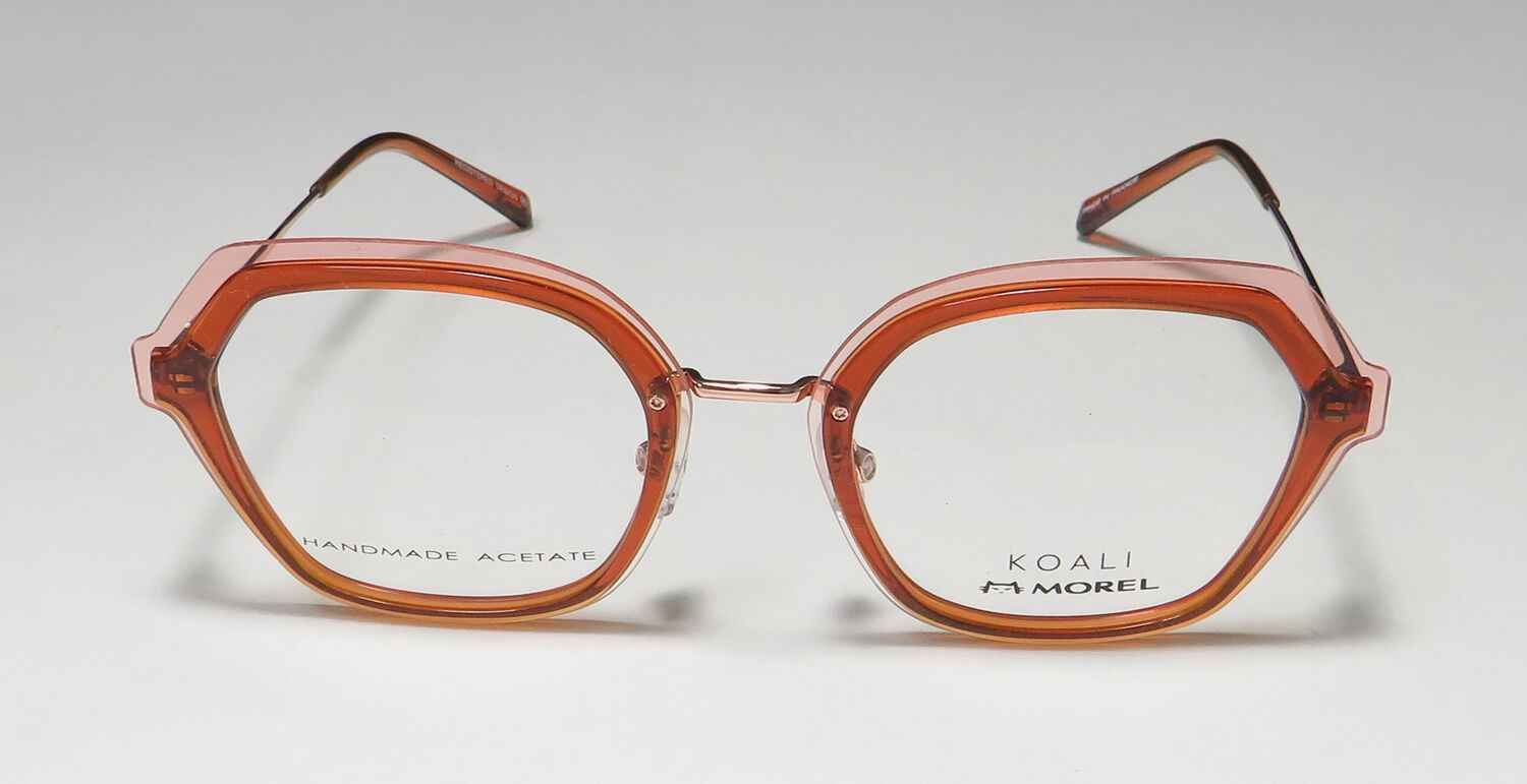 Koali 20073k Eyeglasses