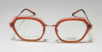 Koali 20073k Eyeglasses