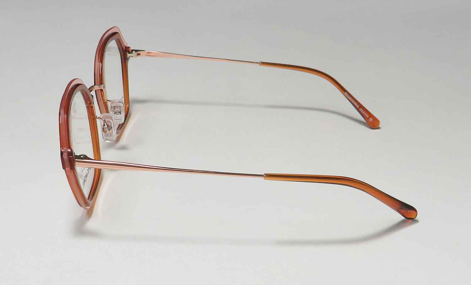 Koali 20073k Eyeglasses