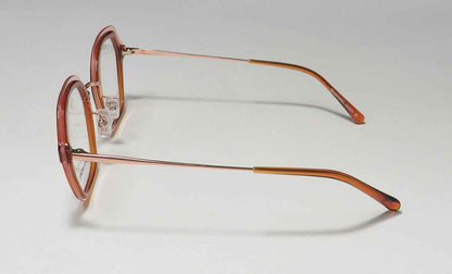 Koali 20073k Eyeglasses