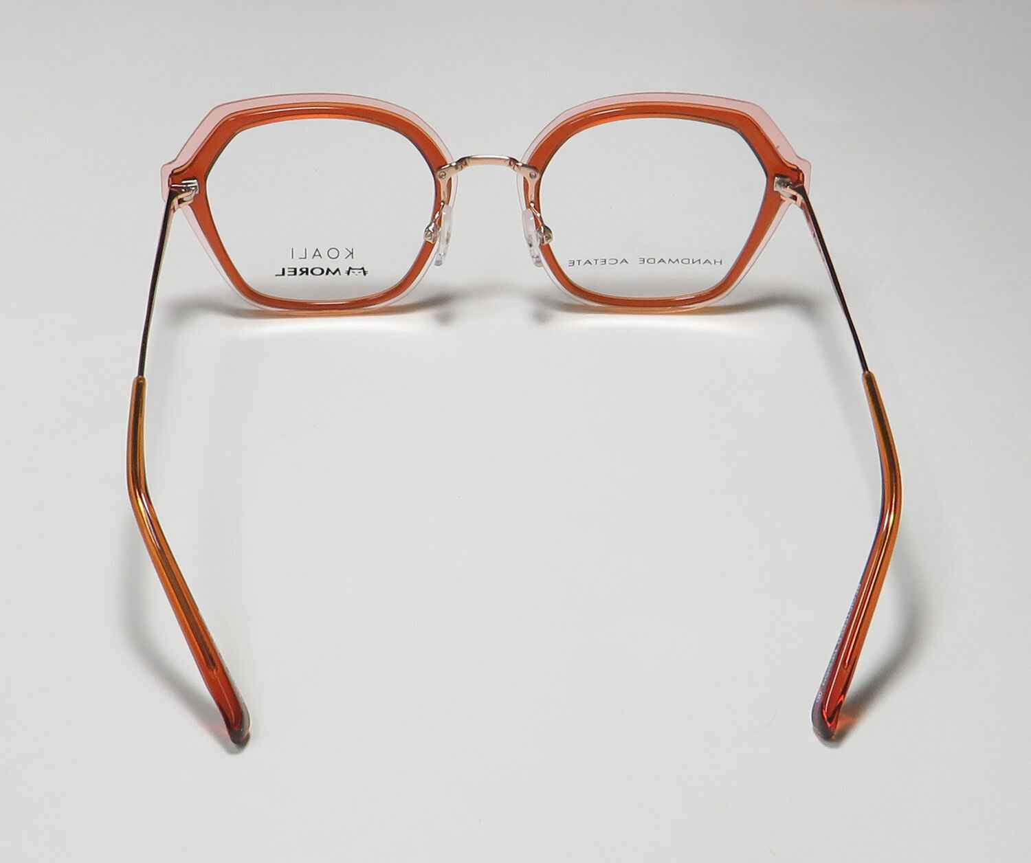 Koali 20073k Eyeglasses