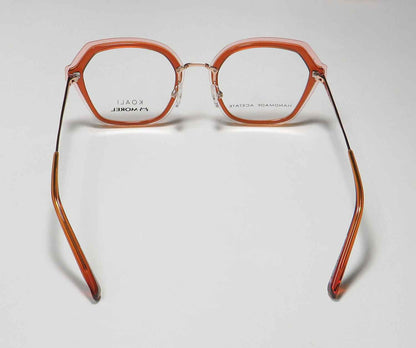 Koali 20073k Eyeglasses