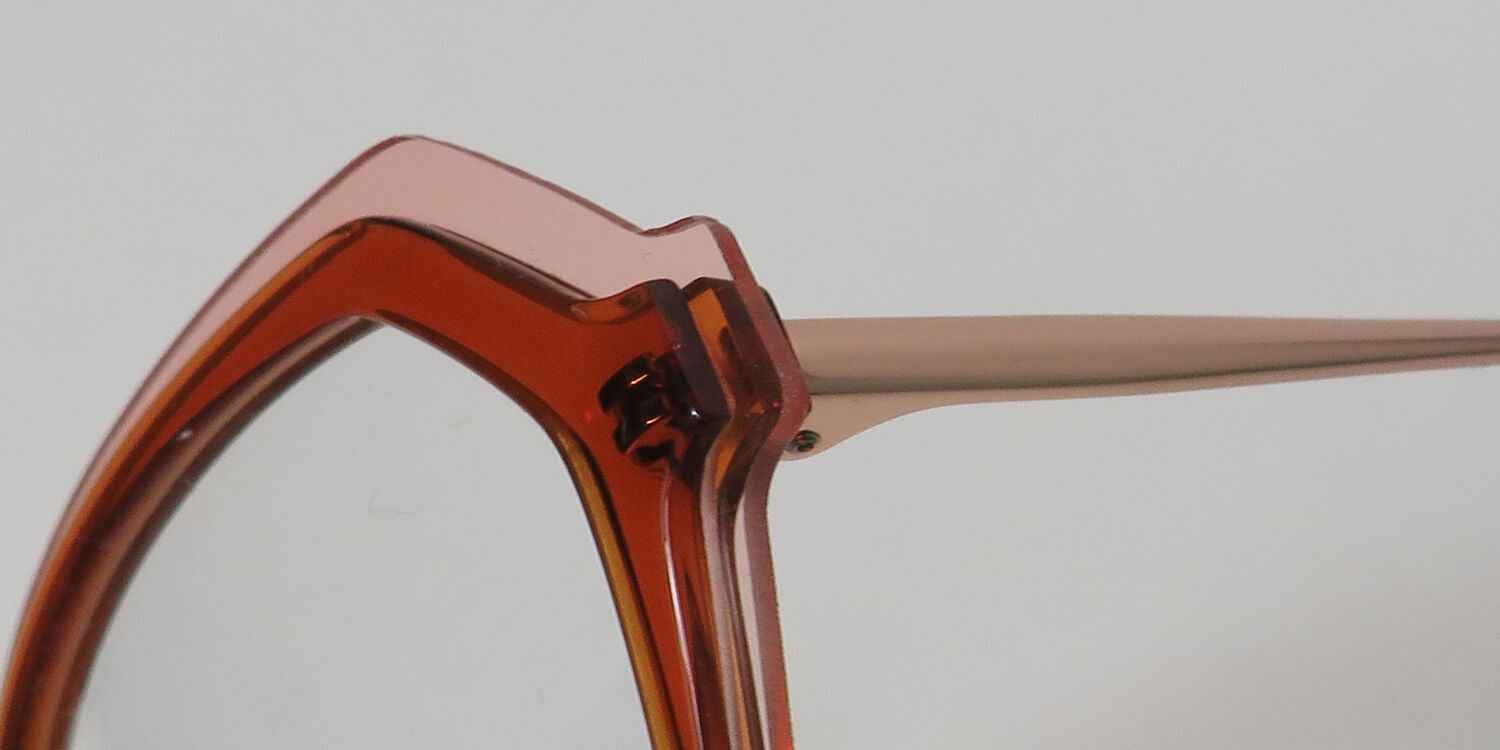 Koali 20073k Eyeglasses