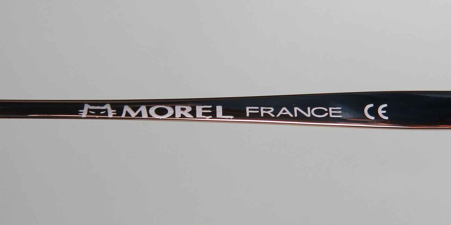 Koali 20073k Eyeglasses