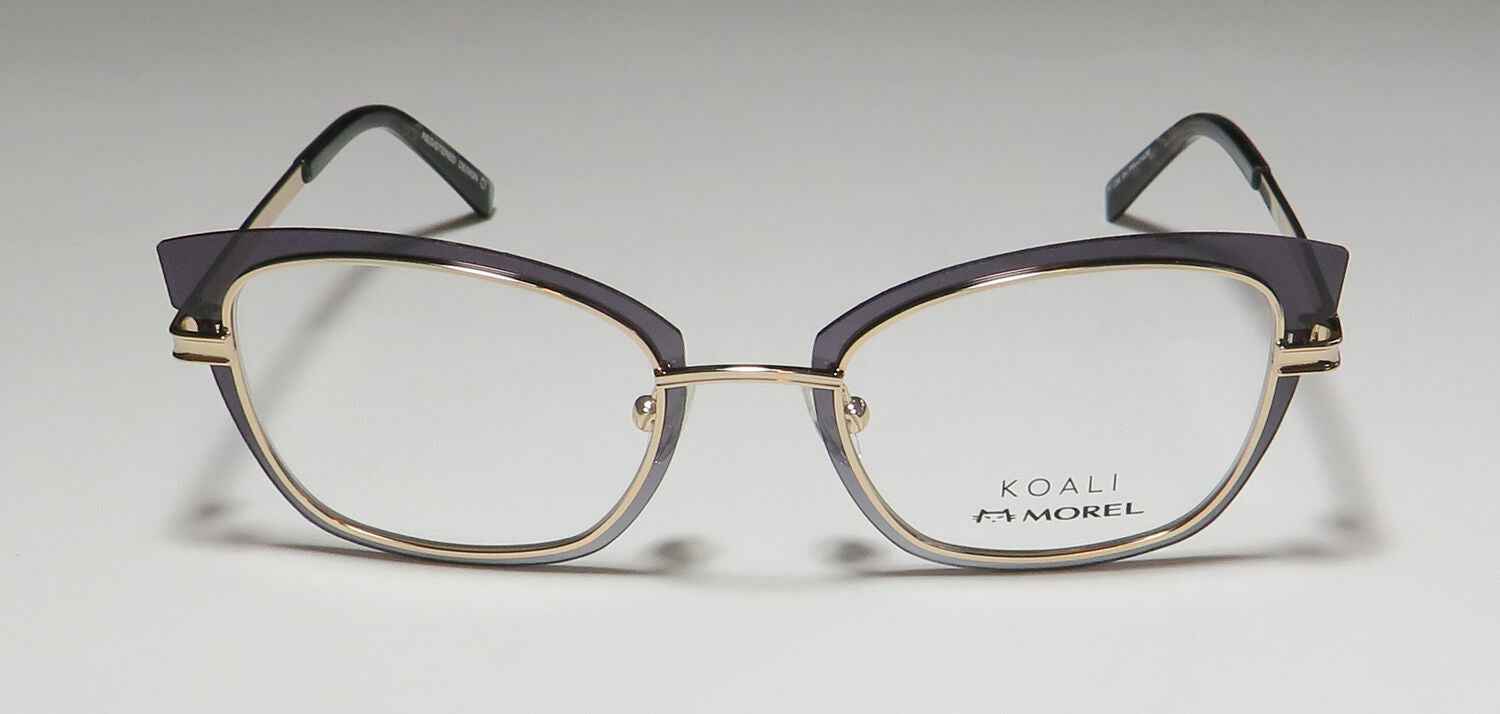 Koali 20027k Eyeglasses