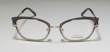 Koali 20027k Eyeglasses