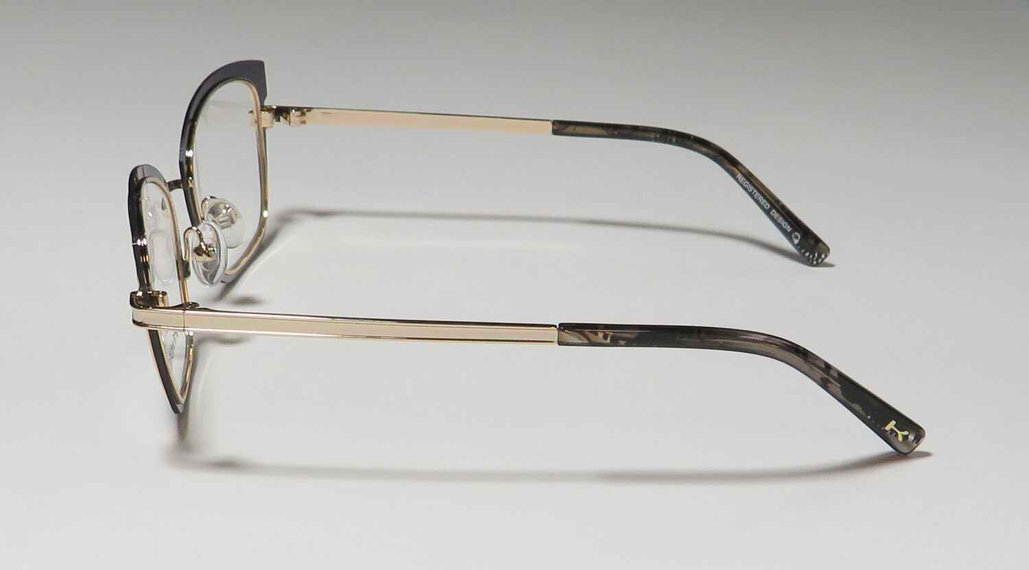 Koali 20027k Eyeglasses