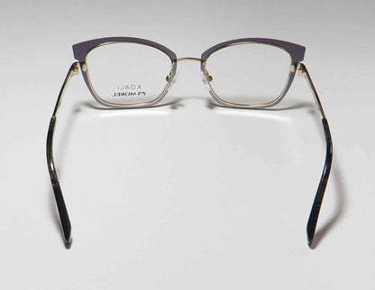 Koali 20027k Eyeglasses