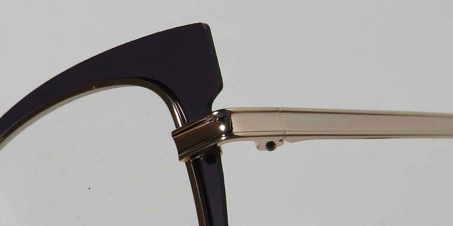 Koali 20027k Eyeglasses