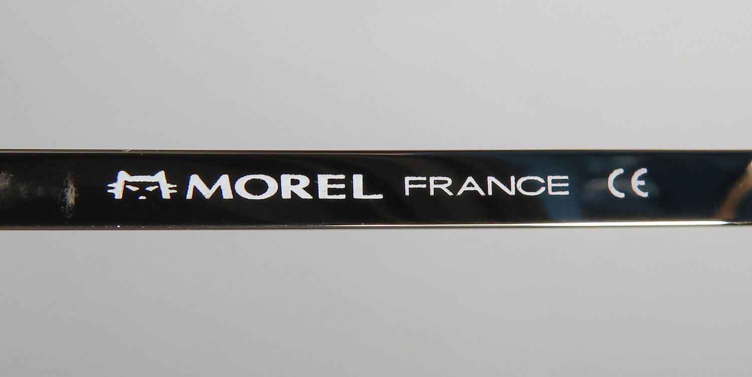 Koali 20027k Eyeglasses