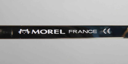 Koali 20027k Eyeglasses