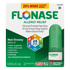 Flonase Allergy Relief Nasal Spray 50mcg (72 Sprays) by Farmacias Savia