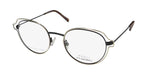 Koali 20061k Eyeglasses