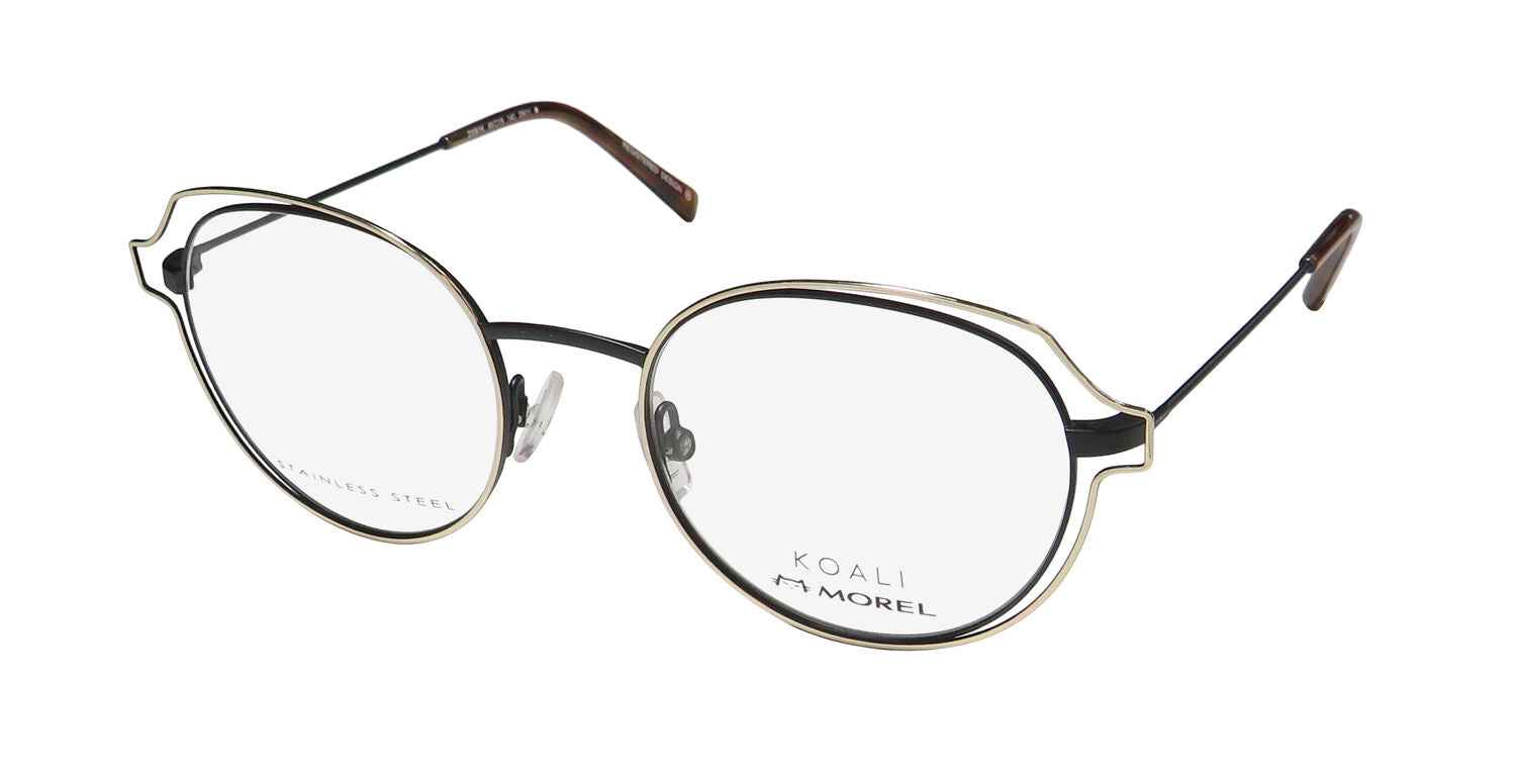 Koali 20061k Eyeglasses