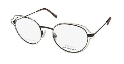 Koali 20061k Eyeglasses