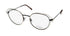 Koali 20061k Eyeglasses