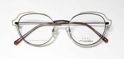 Koali 20061k Eyeglasses