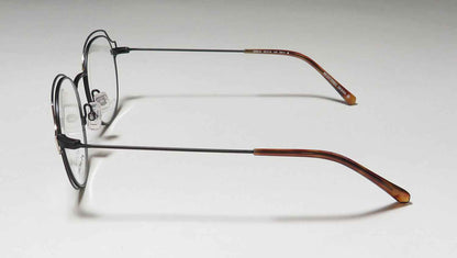 Koali 20061k Eyeglasses