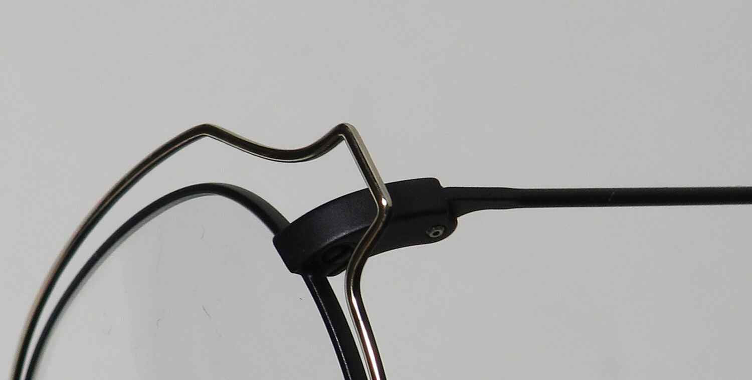 Koali 20061k Eyeglasses