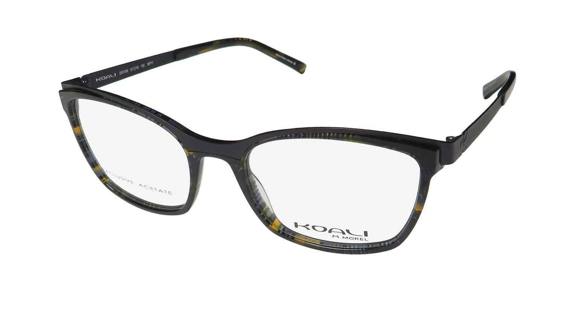 Koali 20010k Eyeglasses