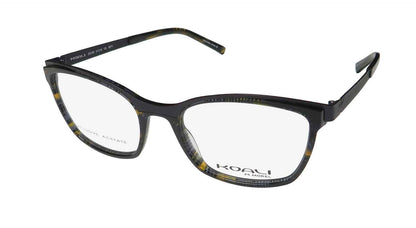 Koali 20010k Eyeglasses