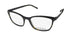 Koali 20010k Eyeglasses