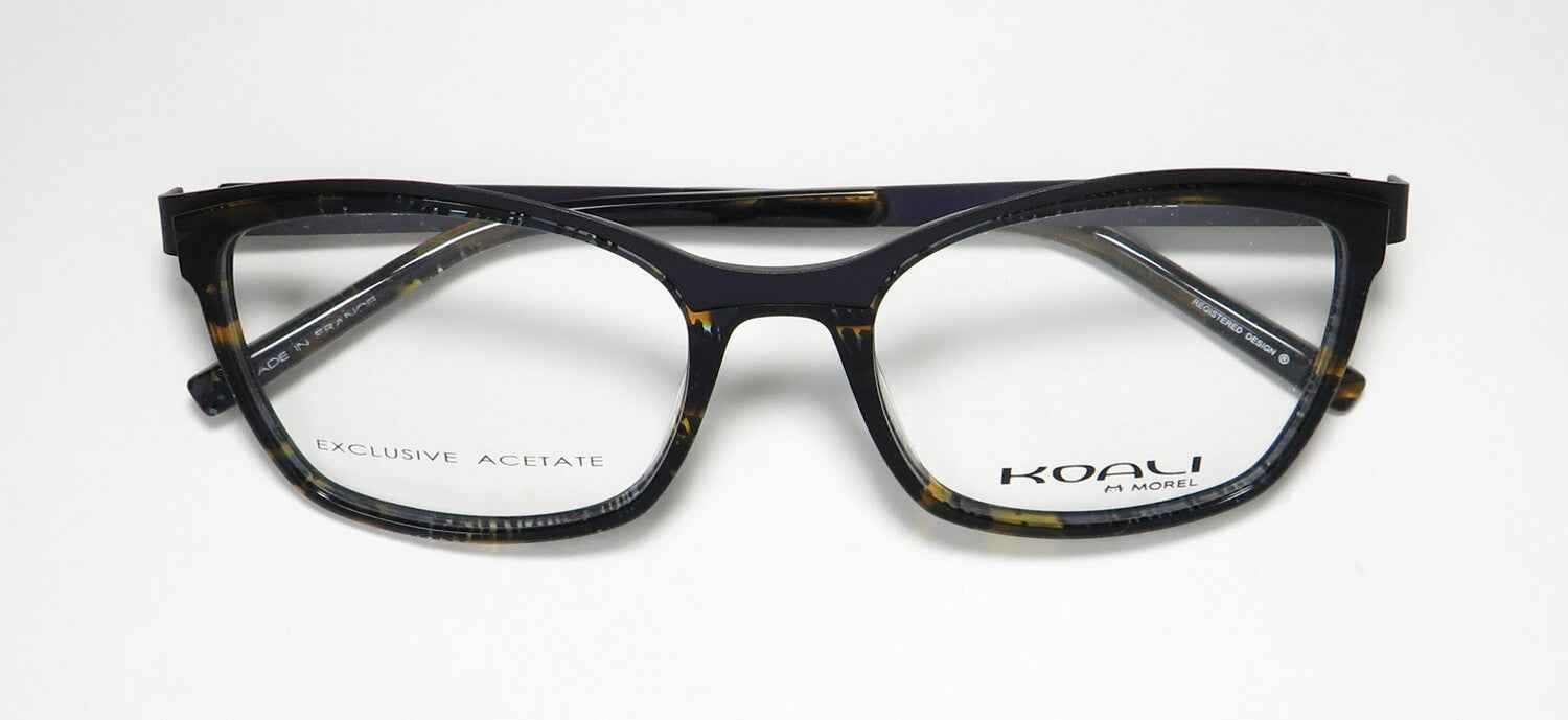 Koali 20010k Eyeglasses