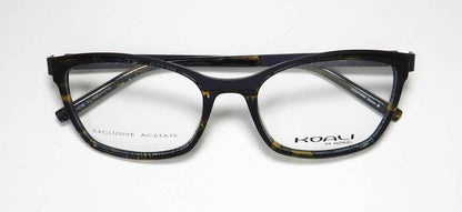Koali 20010k Eyeglasses